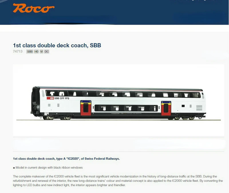 海外HO ICE2 DB 8両セット（dcc仕様） Amazon | Fleischmann ice 鉄道模型 フライシュマン 2両セット