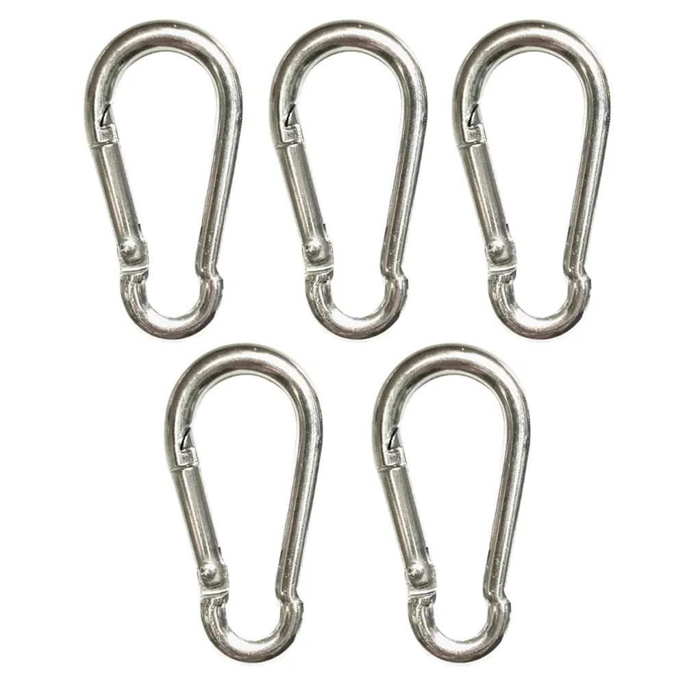 Slide image 542d3143901642c4a6433cccdbfb087e