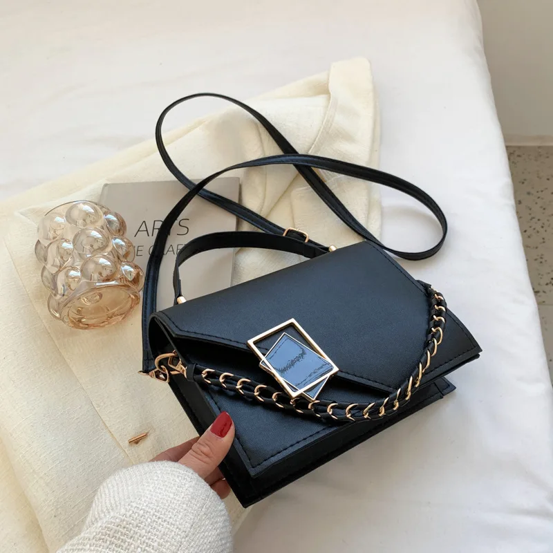 ADMJテリガキ☆WITH BAG☆&ショルダーストラップ☆ZAOタマミワタナベ