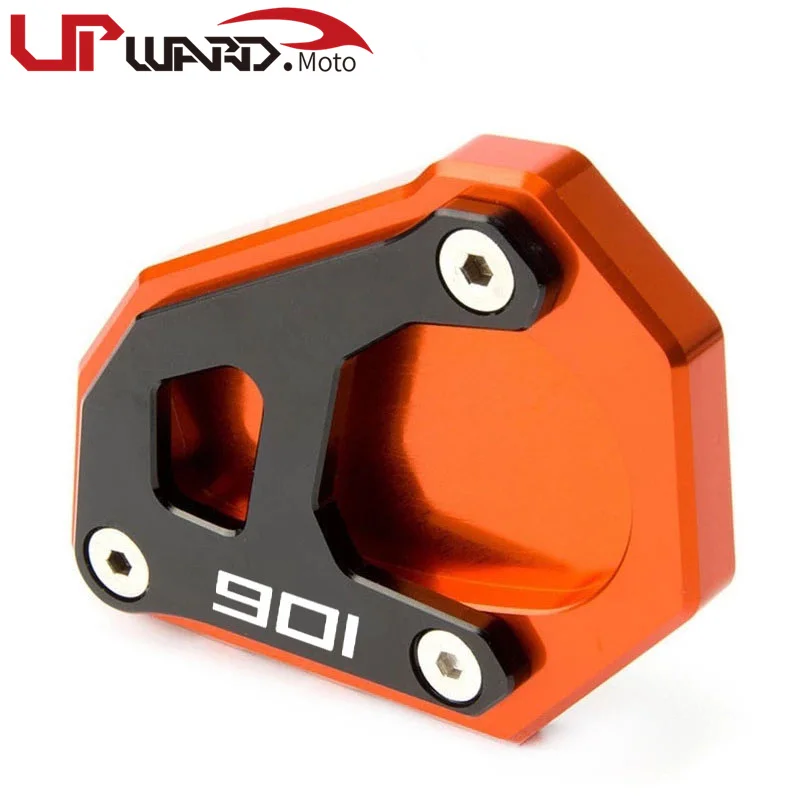 Husq Norden 2023 norden901 NORDEN 901 901-2022   ׼ ̵ ĵ Ȯ Ȯ  е, 2023