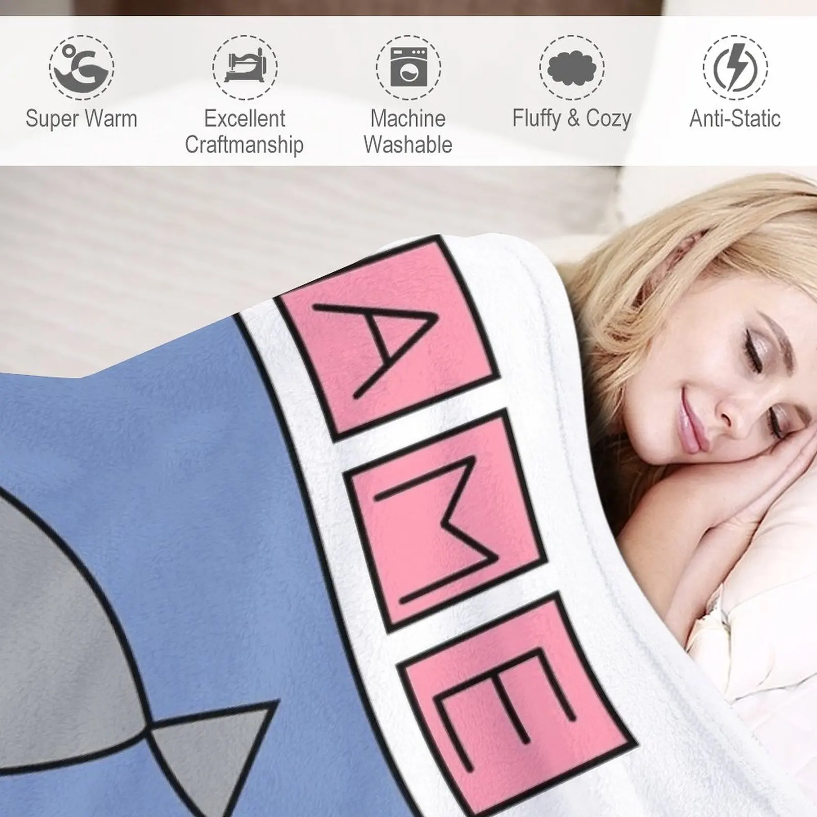 Nichijou ����ִ� ������ ���, ���� ���� ���, �� ���Ÿ� �β��� ���