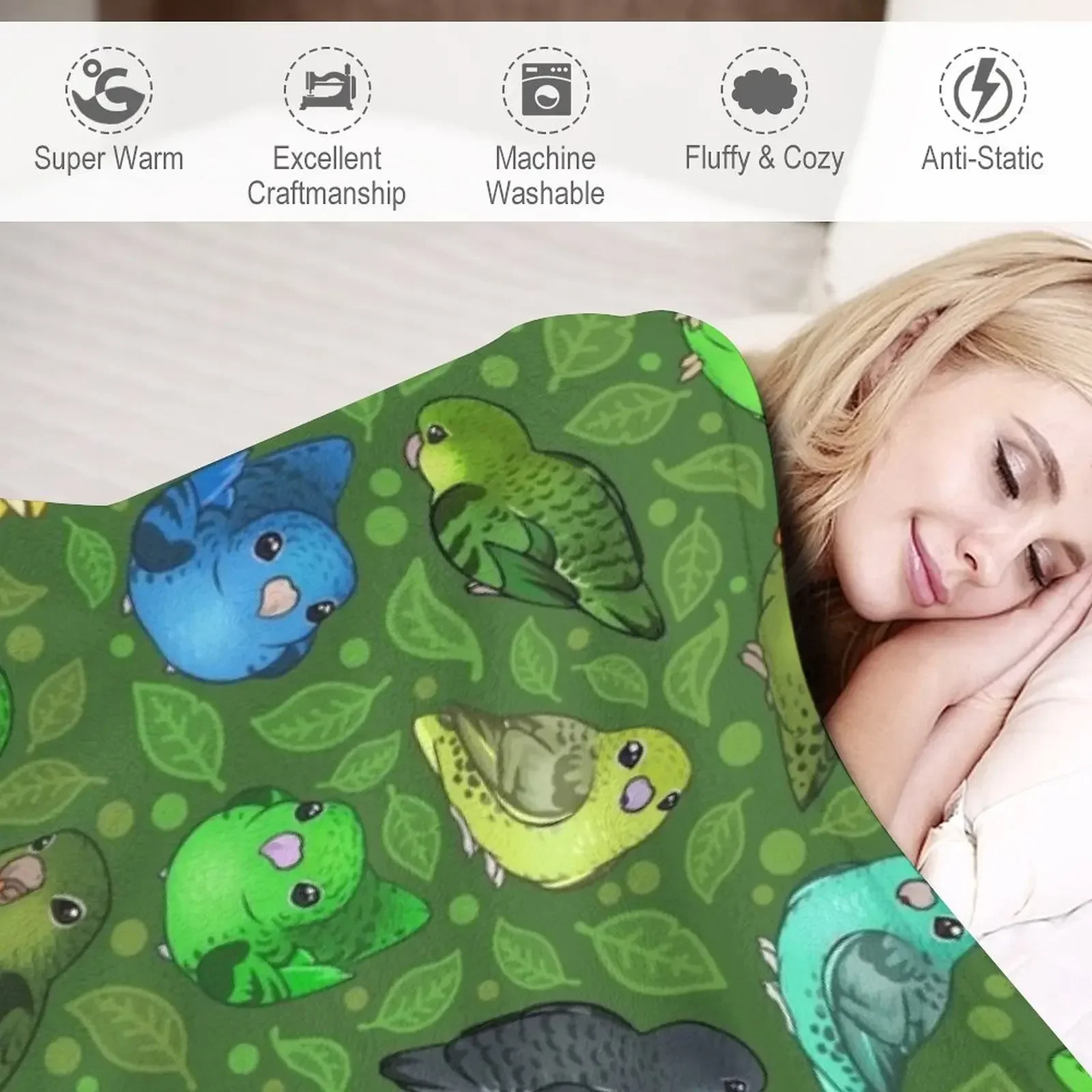 Lineolate �ײ� ťƼ ������ ���, ũ�� �ε巯�� ���� ��ũ�� ���