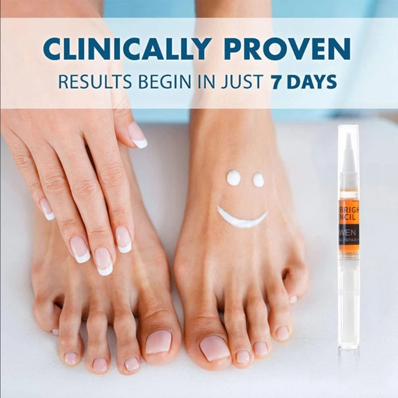 

Pen for Toenail Pen,Toenail Care R3MF