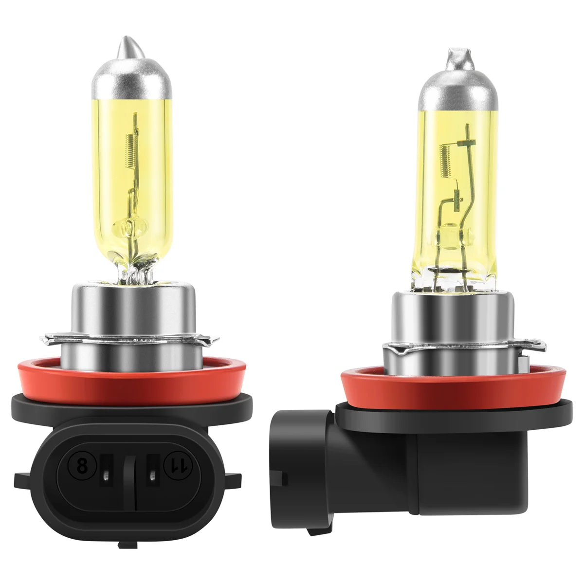 Slide image e4bf7481f9a6471fa09c97601fd0e6de