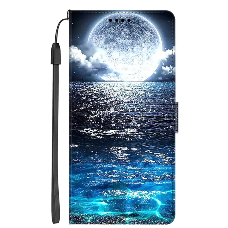 For Xiaomi POCO X3 Pro Case Magnet Leather Cover Flip Wallet Case For Xiaomi POCO X3 NFC Pro M3 Phone Cover X 3 leather wallet case,leather case,phone case,leather phone case