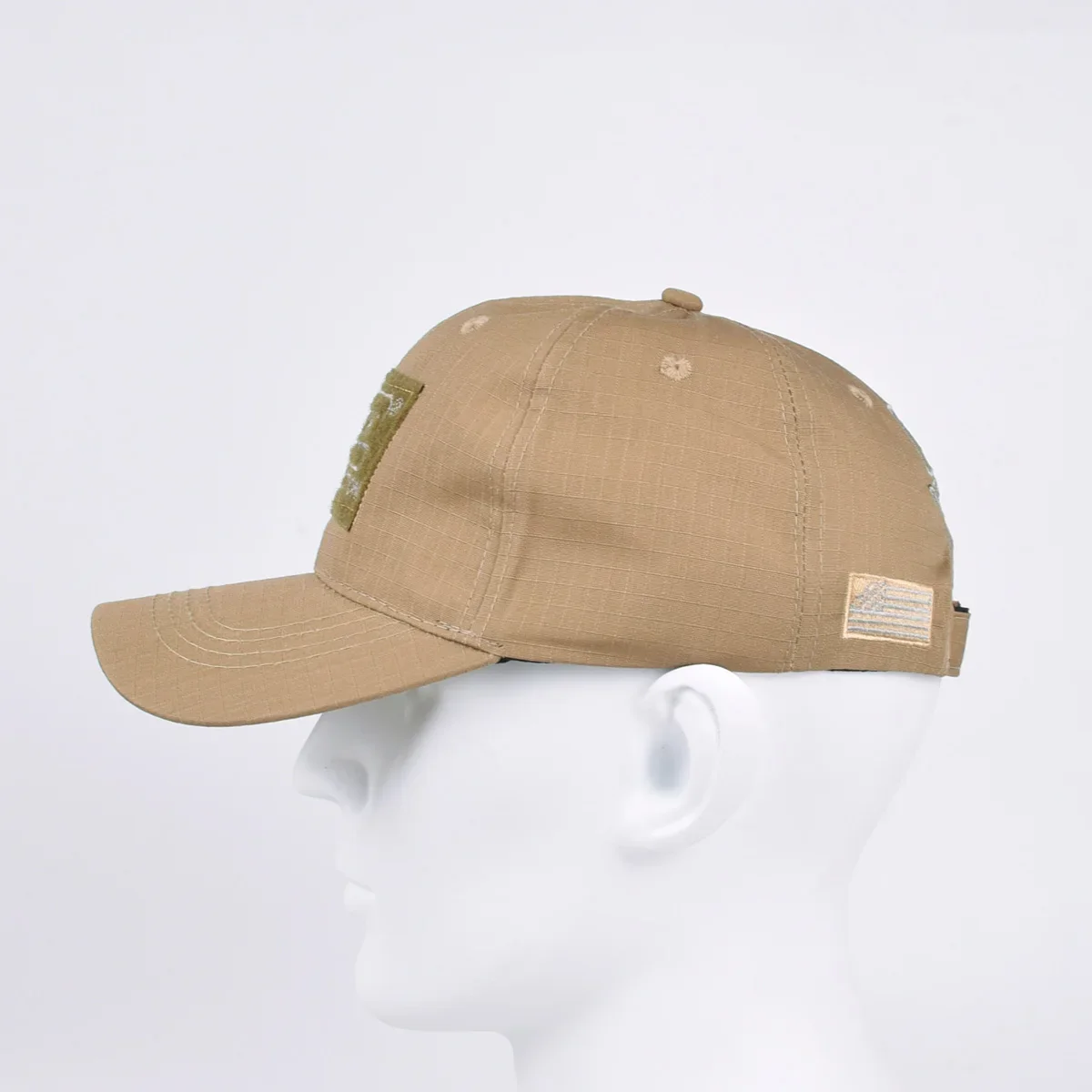 Tactical Glock Shooting Sports Baseball Cap Fishing Caps Men Outdoor Hunting Jungle Hat Airsoft Hiking Casquette Hats