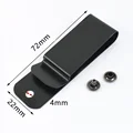 Black-E-22mmx72mm