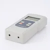 Vibration Tester AV-160B  10-10KHz Mechanical Motor Vibration Meter displays displacement, velocity and acceleration 4
