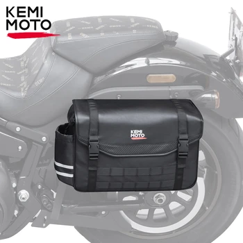 KEMiMOTO Adv Riding Store - Amazing products with exclusive