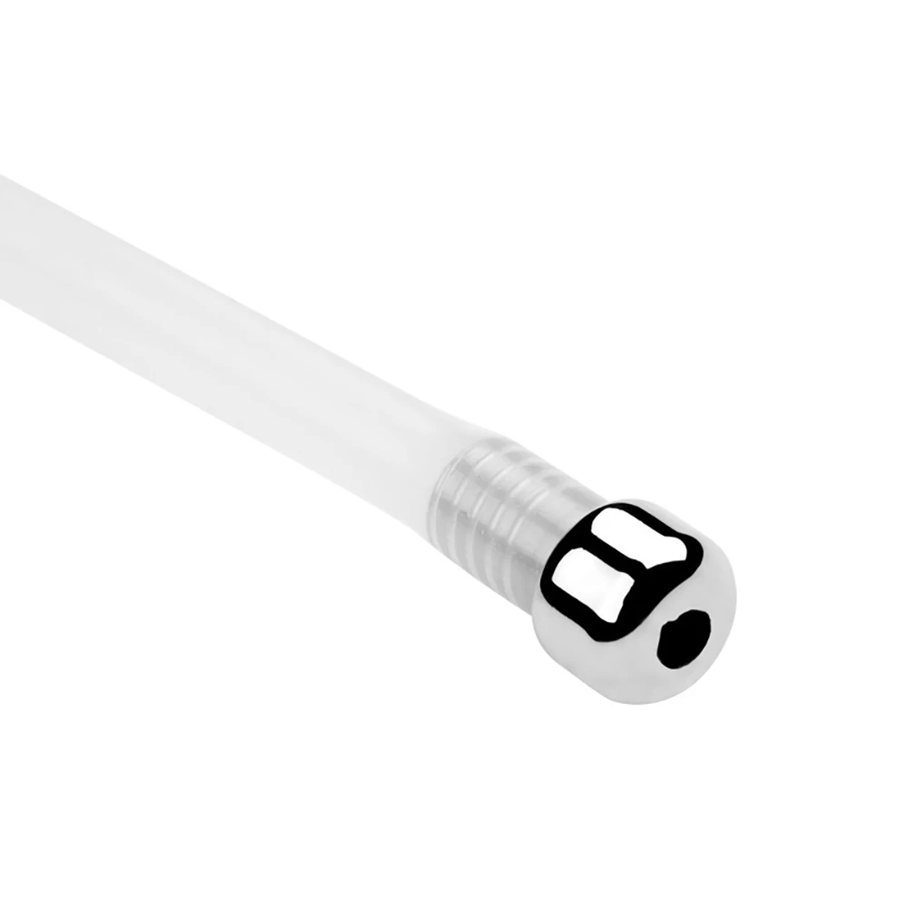 Male Chastity Device Urethra Catheter Penis Plug Urethral Stretcher Catheter Dilator Cock Cage SM Sex Toys For Men urethral dilator silicone urethral dilator