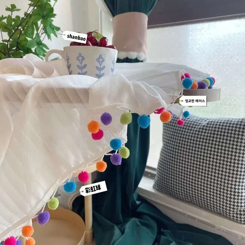 모유수유 권장사항: 에어컨 바람막이 커튼, 직풍 방지, 펀칭 불필요
