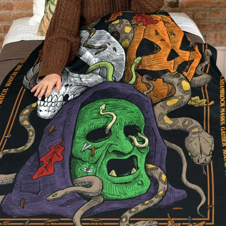 �ҷ��� ���� ����Ŷ, ���� ��ȭ ĳ���� ���� ����Ŷ ���� ����Ŷ, Tv ����Ŷ ħ�� �� ����Ŷ