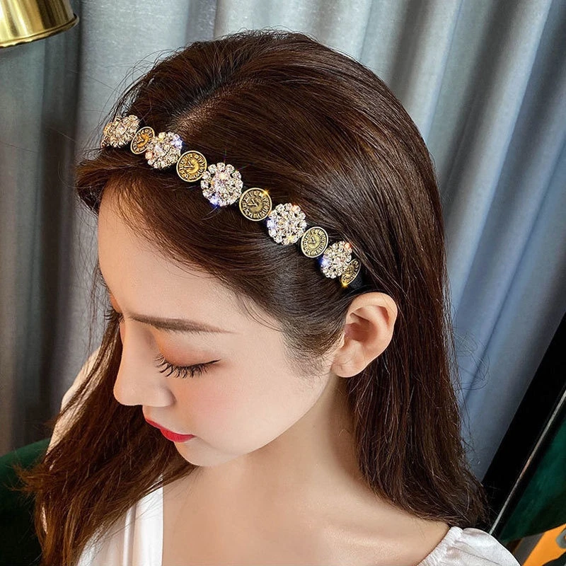 Рисунок 6 - Женский длинный прямой U-образный