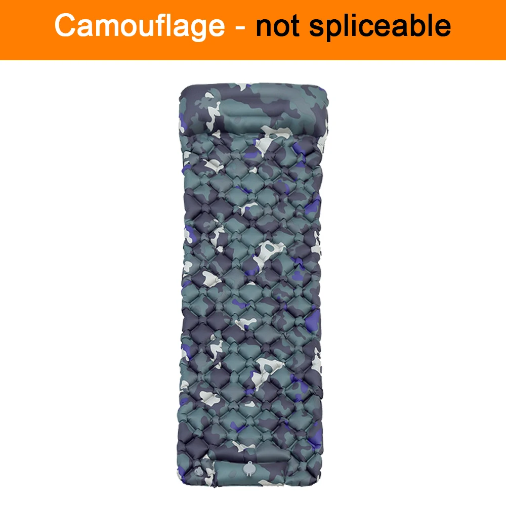 camouflage