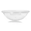 Silica Gel Portable Breast Milk Collector Postpartum Nipple Suction Container  Prevention Leakage Overflow Reusable Collect 3