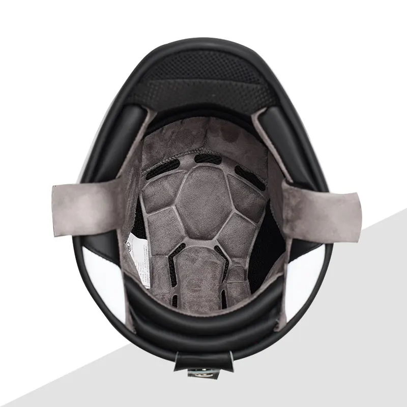 ��Ƽ�� tt & co ���� ���� �۷ν� ���� ������� Ǯ ���̽� ���, �������� �ִ� ���� ���̽� ũ���� ���� ���, �淮 ��Ʈ