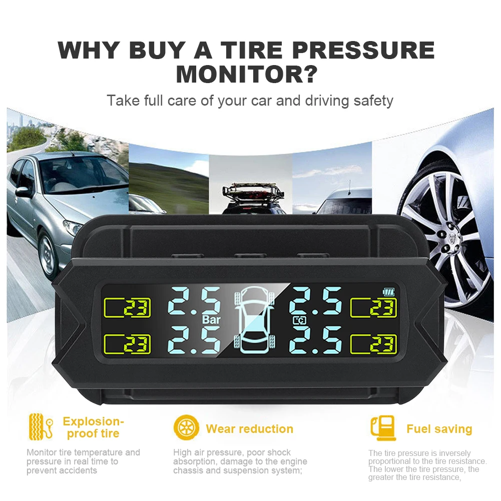 ¾籤 TPMS   Ÿ̾ з , LCD ÷, Ÿ̾ з , USB   溸, 400mAh