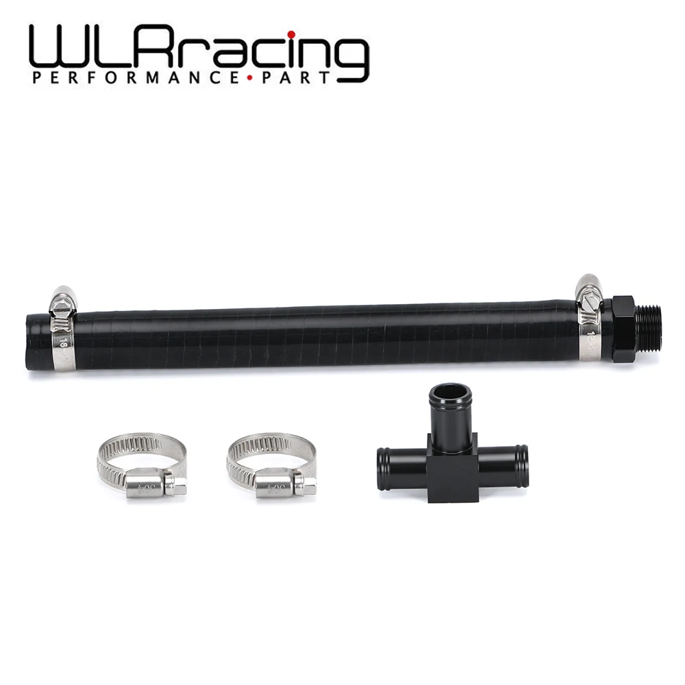 S-Su-585 Cilindro 4 Mod Refrigerante Per Motori Subaru Ej20 / Ej25