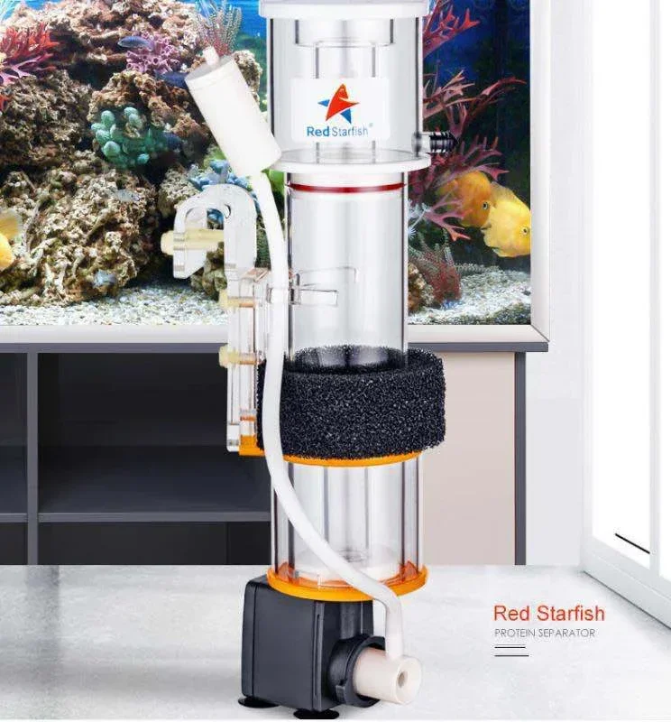スキマーnew skimmer SQ70 レッドスターフィッシュ 5b565c12f7.jpg?x-oss-process=