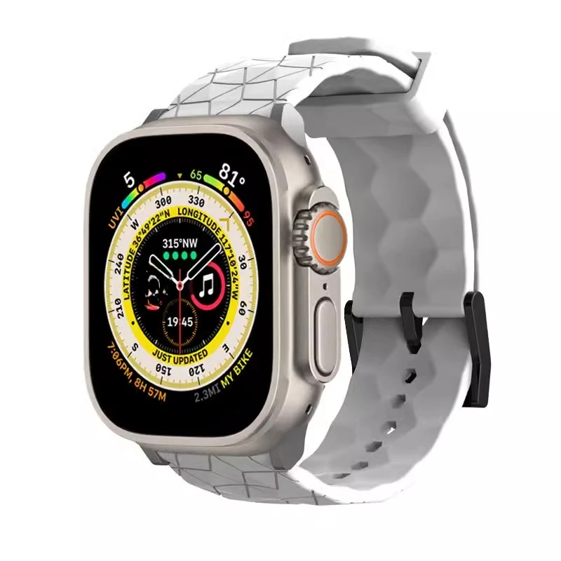  ġ Ǹ  , Ʈ 49mm, 8, 7, 45mm, 41mm,  , ̿ġ ø 6, 5, se, 4, 3, 42, 44mm, 38, 40mm Ʈ