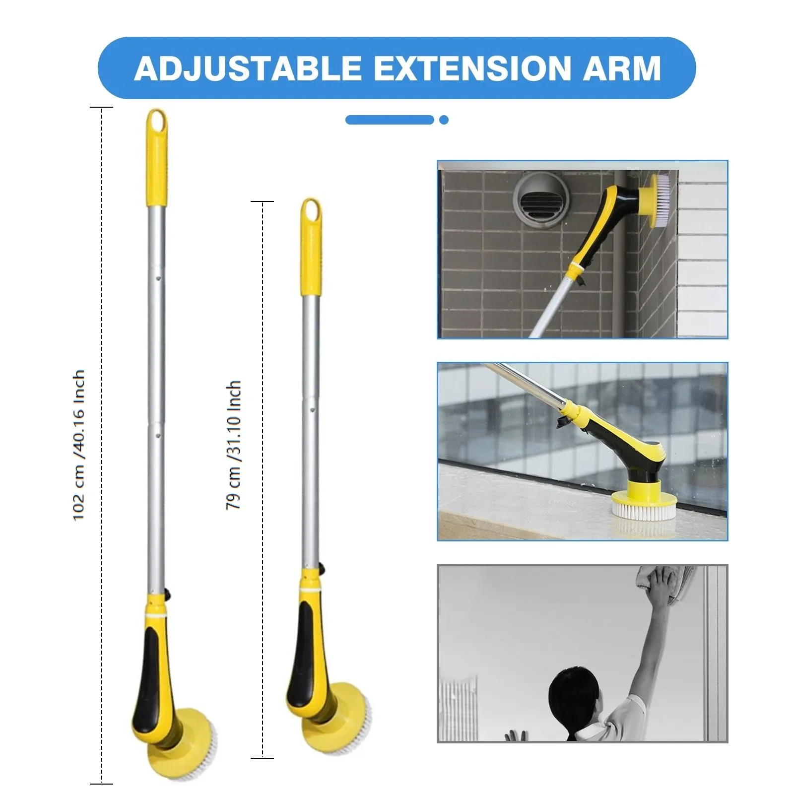 https://ae01.alicdn.com/kf/S8148bcad6a9442c58a882b168e8770daM/6-10-in-1-Electric-Cleaning-Brush-USB-Electric-Spin-Cleaning-Scrubber-Electric-Cleaning-Tools-Kitchen.jpg