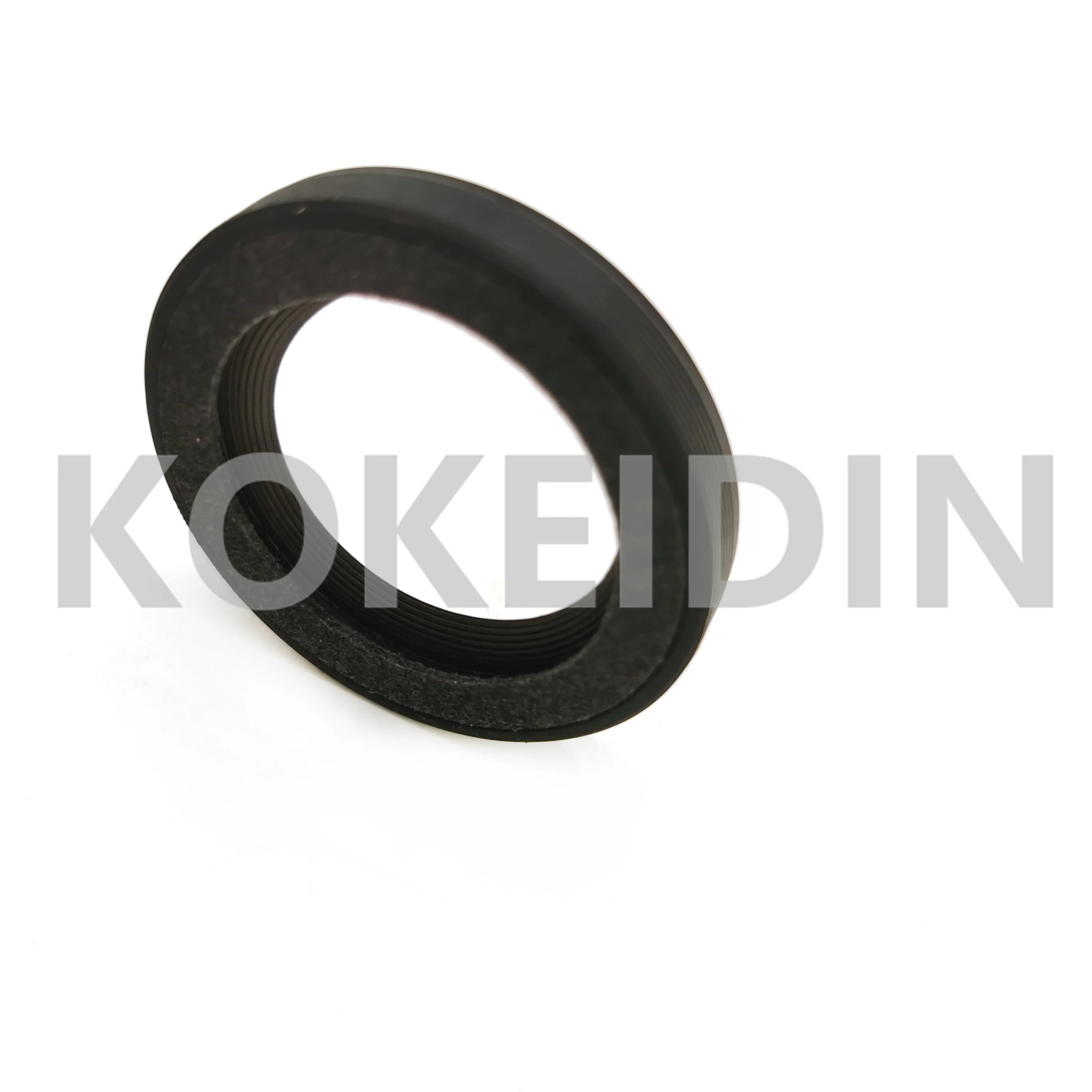 ѽι- ũũ Ʈ   3.6L 2.7L  3.0L  OEM 1102415,  ι   Velar LR3 LR4 
