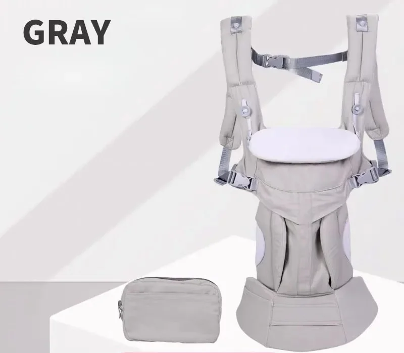 Grey1 (Four Seasons)