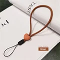 B -brown 15cm