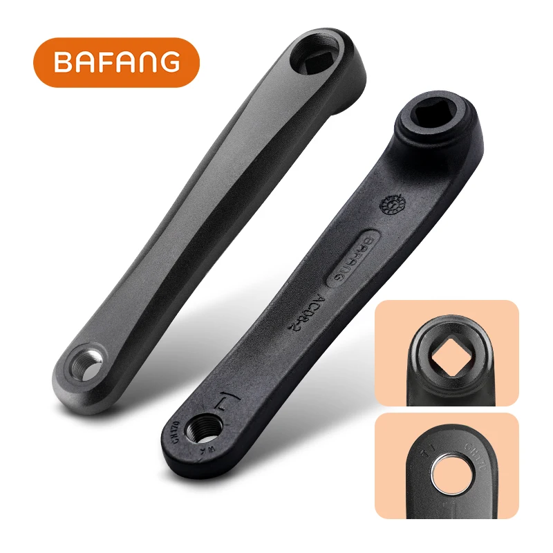 Bafang