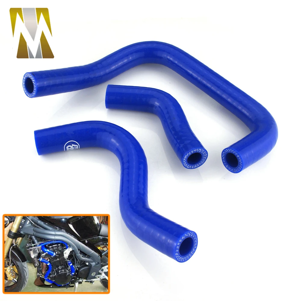 Per Yamaha Nvx155 Accessori Moto Morbido Piegato Tubo Tubo Per Yamaha Nmax155 Accessori Moto Per Yamaha Nvx 155 Nmax 155 3Pcs