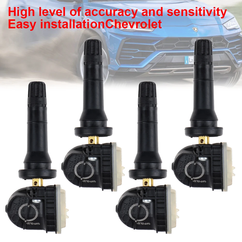 ο TPMS ڵ Ÿ̾ з ͸   F-150 ӽ  15-18  F2GT-1A180-AB F2GT1A180AB   
