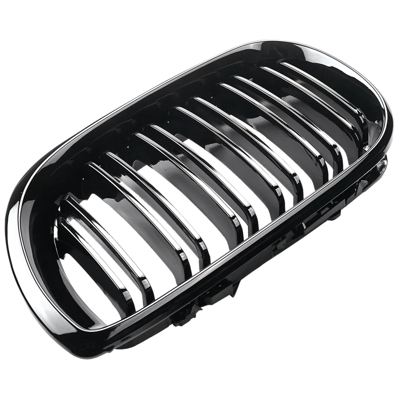 ڵ Ÿ    Ű   ׸, BMW E46 4  4D 3 ø 2002-2005  ׸, 2 