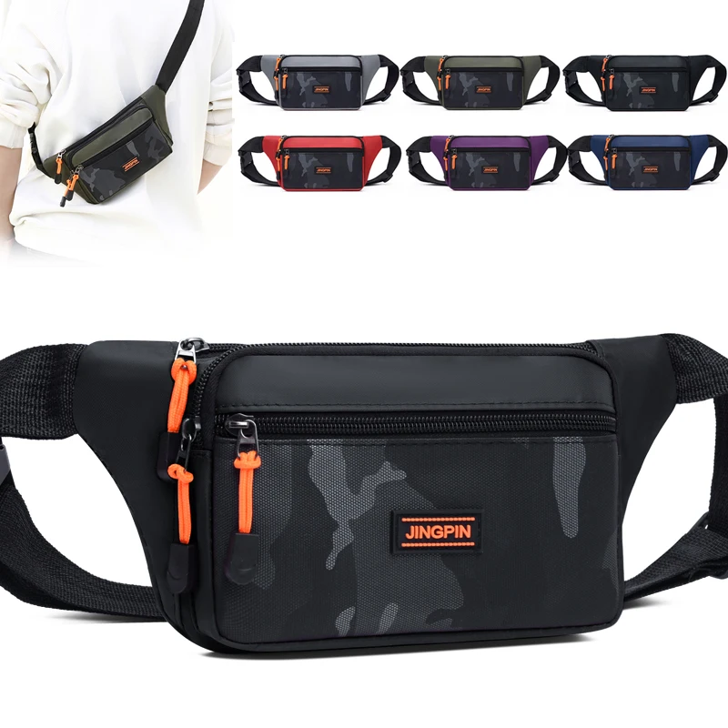 여성 벨트 백: 스타일과 기능성의 완벽한 조화