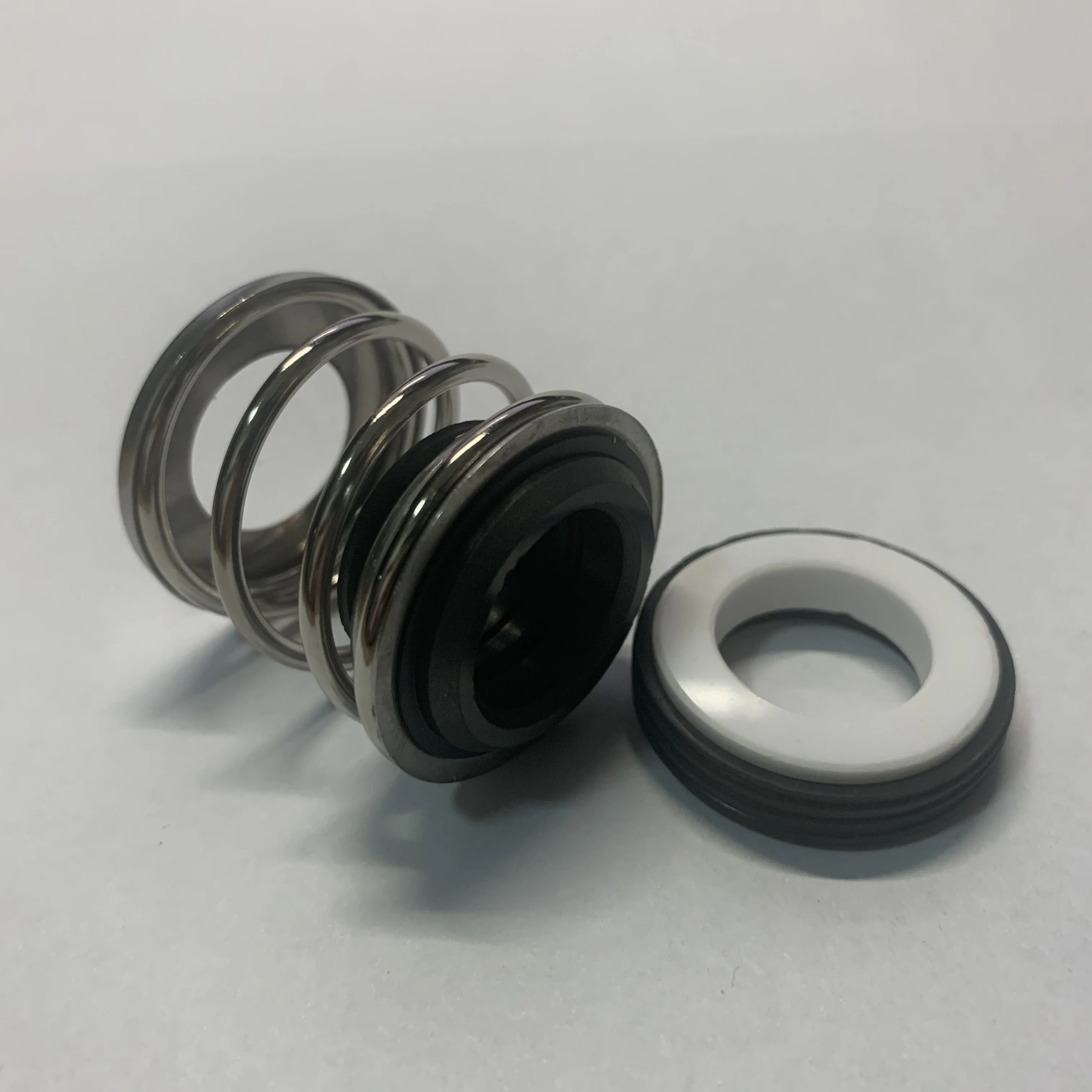 Mechanical Seals 110-15 (70-15mm) 110-16 (70-16mm) 70-20/25/30/35 replacement For BT-PN BT-PNL seals