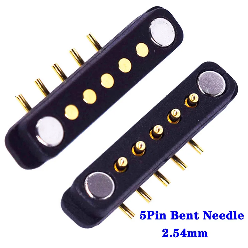 S8149656943d542b6bad2890640f87