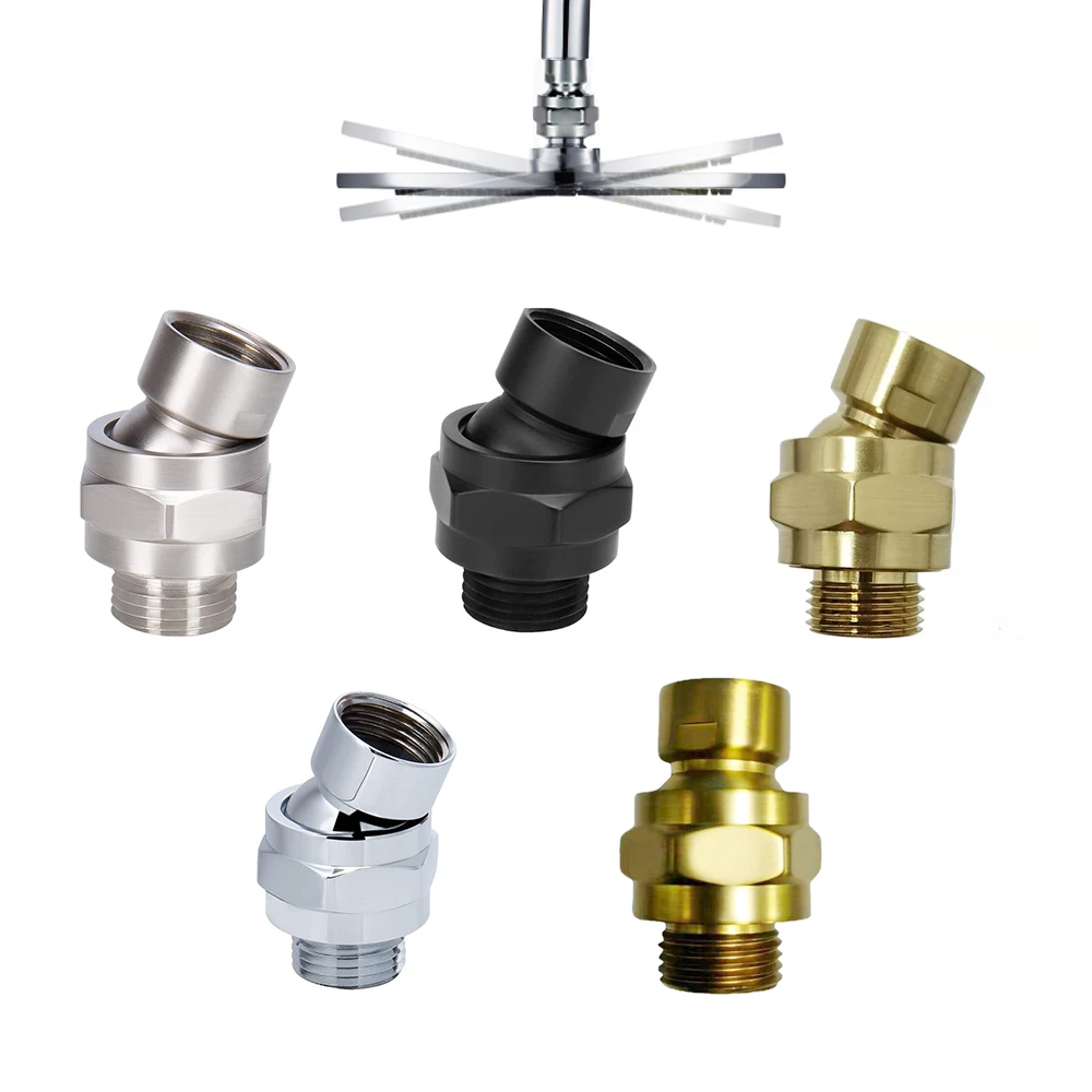 Store Home Products Anniversary Sale Feedback