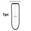 1pcs 60cm
