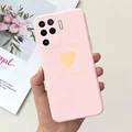 Case-c63