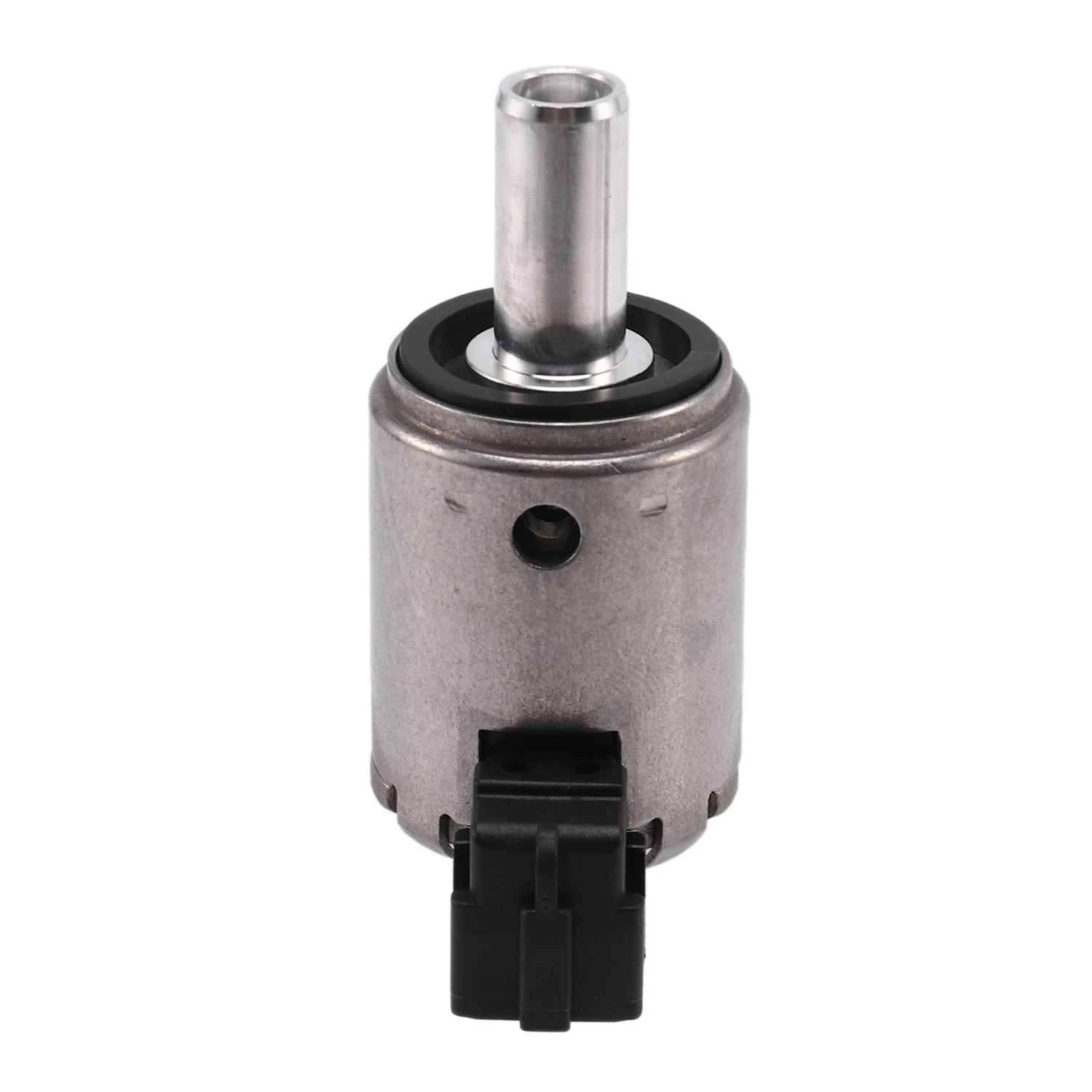 2Pcs Automatic Gearbox Solenoid Valve Set 7701208174 7700870238 Fit for Citroen Peugeot Renault DPO/AL4