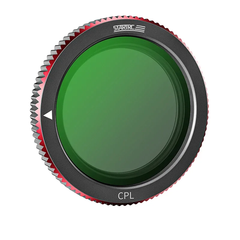 Slide image e1945939fb9842aa876f45110a039315