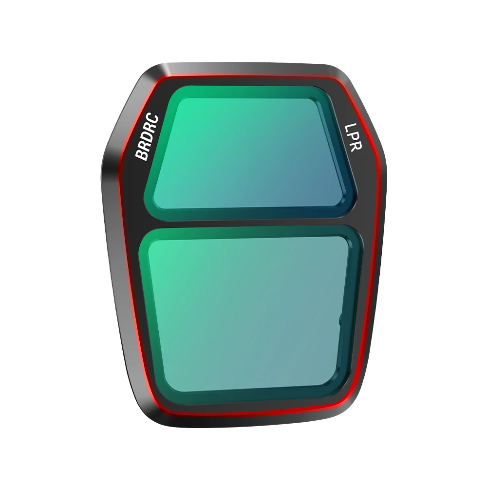 Slide image 02d9e006cccb4ef7b95a3e0b916d3349