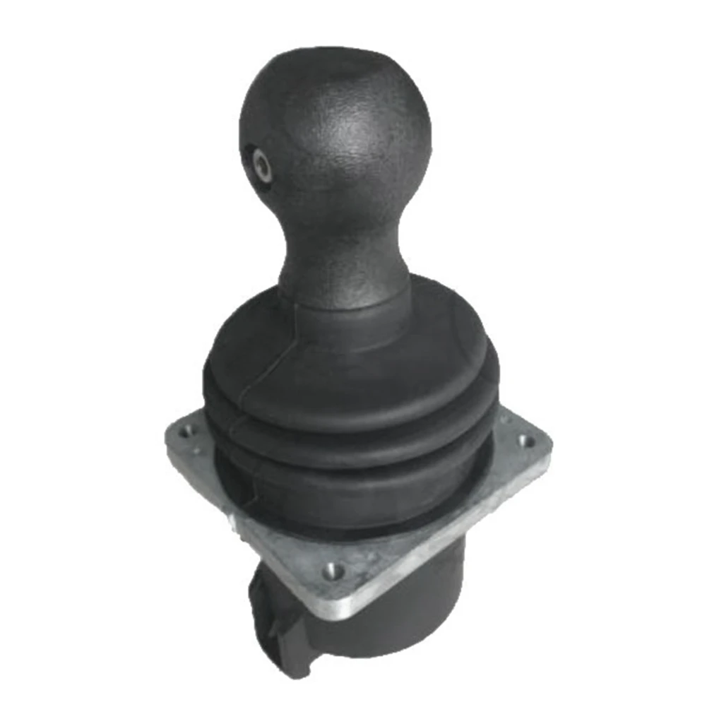 

Joystick Controller Electric Forklift Parts Operation Handle Joystick Used for Genie Boom Lift
