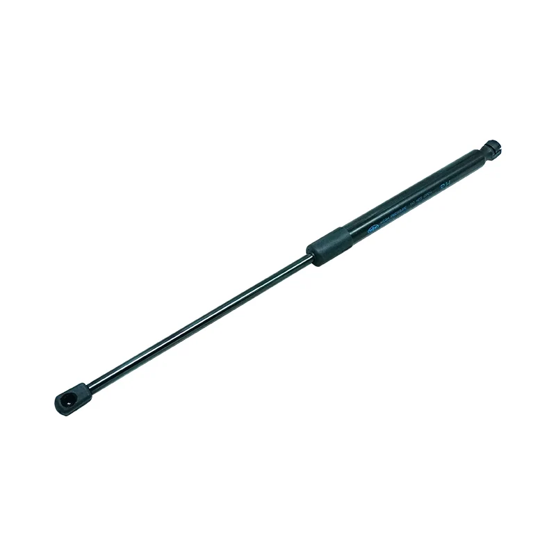 ĸ Ϲڽ Ŀ  ε  ε  ö, Faw Besturn B70 3  2020-2023   