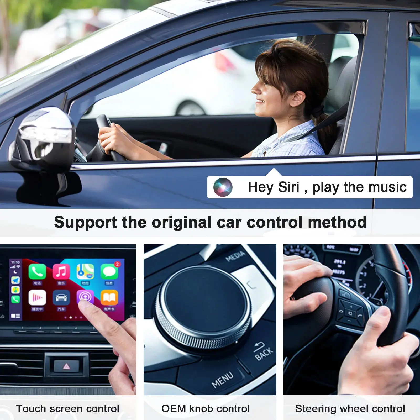 Ҹ ̺ ε ۶̵ Ʈ AI ڽ ̴  ī÷ , OEM  ī÷,  USB , ǰ
