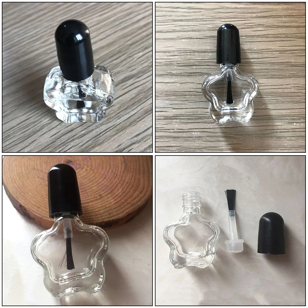 Рисунок 3 - Пустая стеклянная бутылка