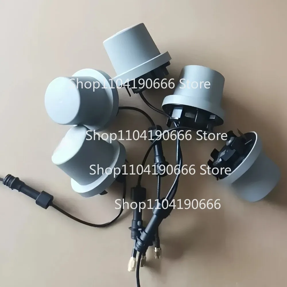 DJI Agras T30 농업용 드론 RTK 안테나 - 1개