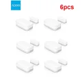 6pcs