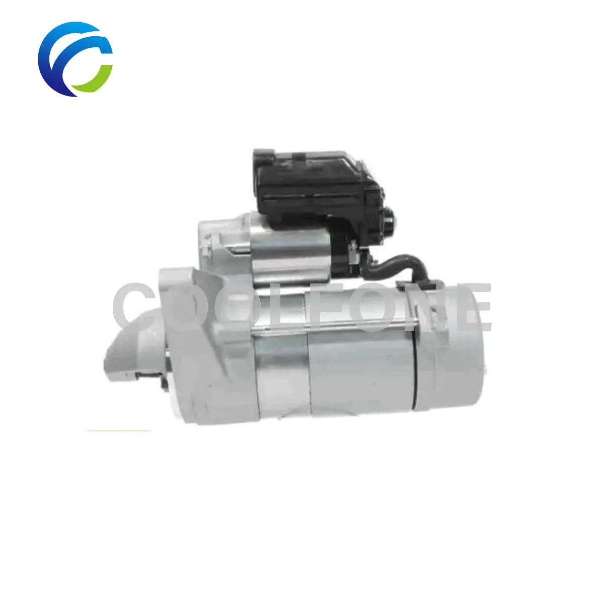 

Self Starter Motor for TOYOTA YARIS URBAN CRUISER AURIS 1.4 4D 28100-0N050 281000N050 28100-33121 2810033121 2810033120