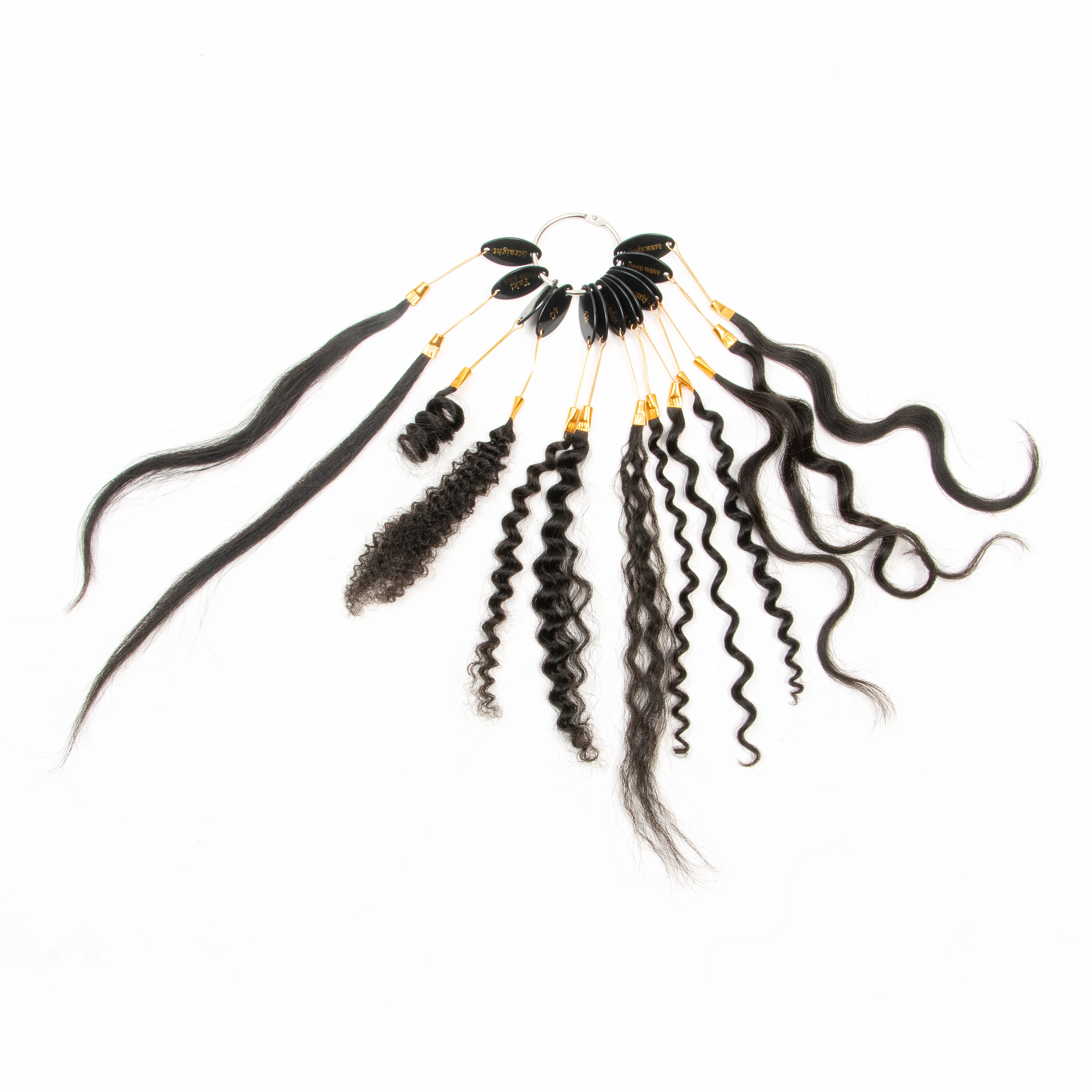 Hair color chart different texture Hair For Salons hair color chart professional hair with number organic