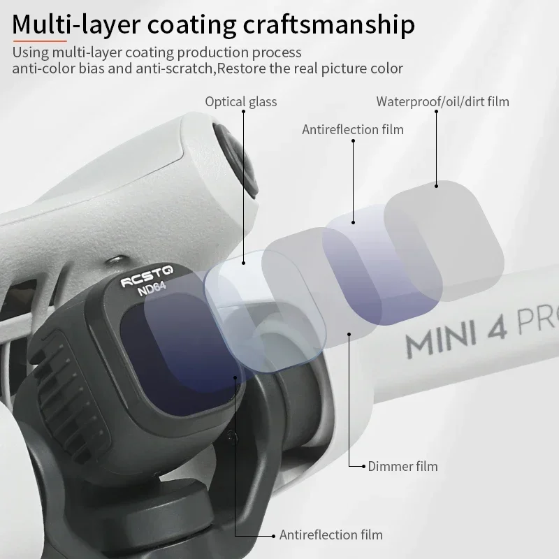 Slide image 1232d62e934a4e29abda21039e7e5fae